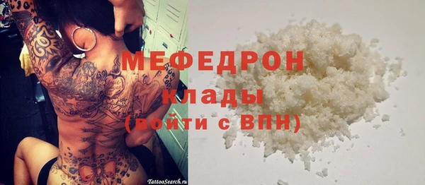 стаф Верея